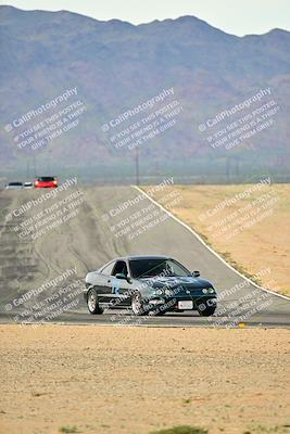 media/Mar-23-2024-Speed Ventures (Sat) [[406344cc49]]/5-Black Group/Session 1 (Back Straight Braking Zone)/